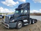 2017 Freightliner Cascadia 125 Semi Truck de vânzare în Gainesville, GA - Minor Dent/Scratches