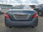 2011 Nissan Maxima S for Sale in Memphis, TN - Front End