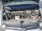 2008 Honda Civic Exl   for Sale in San Martin, CA - Front End