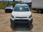 2015 Ford Transit Connect Xl   იყიდება Fairburn-ში, GA - Minor Dent/Scratches