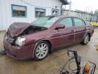 2006 Toyota Avalon Xl for Sale in Pekin, IL - Front End