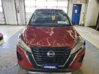 Fort Wayne, IN에서 판매 중인 2024 Nissan Kicks Sv   - All Over