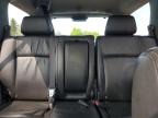 2003 Honda Cr-V Ex იყიდება Bowmanville-ში, ON - Front End