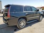 Anthony, TX에서 판매 중인 2019 Cadillac Escalade    - Hail
