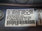 2010 Honda Cr-V Exl na sprzedaż w York Haven, PA - Rear End