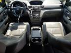 2017 Honda Odyssey Touring на продаже в Orlando, FL - Front End