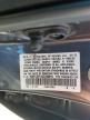 2016 Honda Civic Lx zu verkaufen in East Granby, CT - Front End