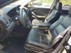 2017 ACURA RDX TECHNOLOGY   à vendre chez Copart ON - COOKSTOWN