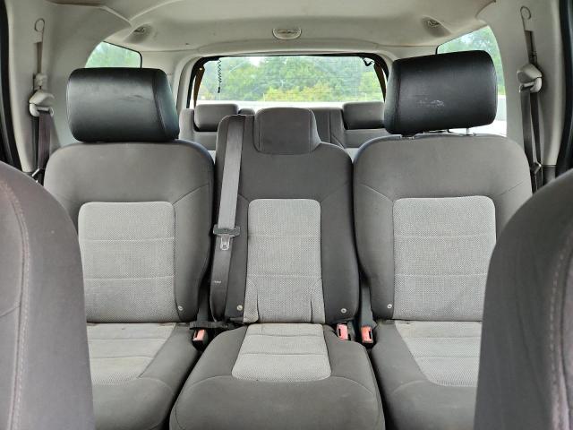 2003 FORD EXPEDITION XLT  