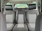 2003 FORD EXPEDITION XLT   for sale at Copart TN - MEMPHIS
