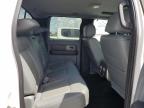 2013 FORD F150 SUPERCREW   for sale at Copart LA - NEW ORLEANS