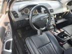 2013 Volvo Xc90 3.2 for Sale in Lebanon, TN - Rear End
