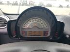 2012 Smart Fortwo Pure en Venta en Woodburn, OR - Mechanical