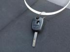 2010 CITROEN C1 SPLASH for sale at Copart YORK