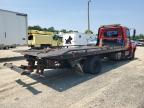 2012 Hino 258/268  на продаже в Glassboro, NJ - Front End