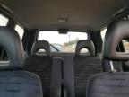 1997 Toyota Rav4  en Venta en Brookhaven, NY - Rear End