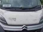 2017 CITROEN RELAY 35 L for sale at Copart SANDWICH