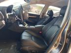 2013 Infiniti G37  იყიდება Northfield-ში, OH - Front End