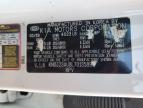 2020 Kia Soul Lx for Sale in East Granby, CT - Minor Dent/Scratches