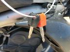 2009 KAWASAKI ER650 C   for sale at Copart VA - DANVILLE