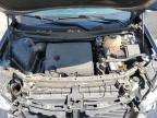 2018 Chevrolet Traverse Ls   на продаже в Sun Valley, CA - Front End