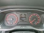 Grand Prairie, TX에서 판매 중인 2021 Volkswagen Jetta S - Hail