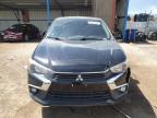 2016 Mitsubishi Outlander Sport Es zu verkaufen in Colorado Springs, CO - Minor Dent/Scratches