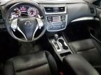 2016 Nissan Altima 3.5Sl for Sale in Sandston, VA - Minor Dent/Scratches