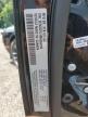 2021 DODGE CHALLENGER R/T SCAT PACK   for sale at Copart NY - NEWBURGH