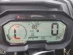 2023 KAWASAKI KRF 1000 A   a la Venta en Copart IA - DES MOINES