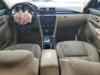 Riverview, FL에서 판매 중인 2007 Mazda 3 I - Front End