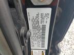2004 Toyota 4Runner Sr5 for Sale in Barberton, OH - Mechanical