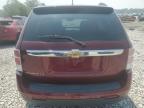 2008 Chevrolet Equinox Ls de vânzare în Cahokia Heights, IL - Front End