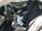 2017 Hyundai Sonata Se продається в Adelanto, CA - Front End