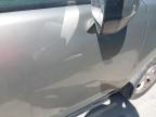 2011 PEUGEOT 3008 SPORT for sale at Copart ROCHFORD