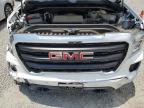 2019 Gmc Sierra C1500 for Sale in Mentone, CA - Front End