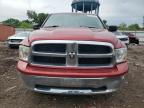 Chicago Heights, IL에서 판매 중인 2009 Dodge Ram 1500    - Side