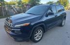 2016 Jeep Cherokee Sport на продаже в West Palm Beach, FL - Minor Dent/Scratches