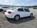 2009 Chevrolet Cobalt Lt for Sale in Spartanburg, SC - Rear End