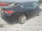 Cahokia Heights, IL에서 판매 중인 2015 Chrysler 200 C - Top/Roof