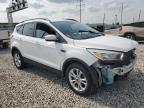 2018 Ford Escape Se   for Sale in Columbus, OH - Front End