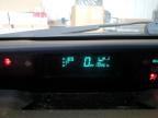 2006 Toyota Prius  for Sale in Mebane, NC - Side