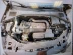 2012 Volvo S60 T5 на продаже в Arlington, WA - Front End