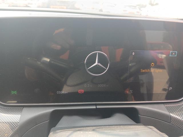 2024 MERCEDES-BENZ C CLASS C300E AMG LINE PREMIUM 4DR 9G-TRONIC