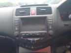 2006 HONDA ACCORD EX for sale at Copart BRISTOL