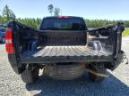 2018 Gmc Sierra K1500 Sle for Sale in Concord, NC - Rear End