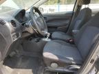 2019 Mitsubishi Mirage Es na sprzedaż w Hampton, VA - Water/Flood