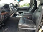 2015 Toyota Tundra Crewmax Limited de vânzare în Bridgeton, MO - Hail