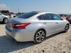 Taylor, TX에서 판매 중인 2016 Nissan Altima 2.5 - Hail