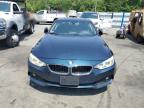 2014 Bmw 428 Xi for Sale in Exeter, RI - Rear End